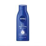 product_image_name-NIVEA-Rich Nourishing Body Lotion-1