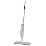 product_image_name-Generic-Micro Fiber Head Healthy Water Spray Mop For All Kinds Of Floors -Multi-colour.-3