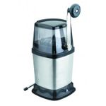 product_image_name-Generic-Manual Ice Crusher, Stainless Steel, Sliver-2