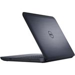 product_image_name-RENEWED-DELL(Refurbished) Latitude 3440 intel Core i3, 8GB RAM, 500GB HDD, Grey-5