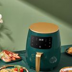 product_image_name-Generic-Large Air Fryer Smart-6