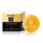product_image_name-DR Rashel- Essence Soap - Radiance & Anti-Aging-1