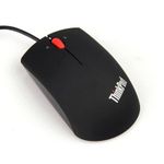product_image_name-Lenovo-Original M120 Thinkpad USB Wired Optical Mouse-1