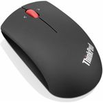 product_image_name-Lenovo-Original M120 Thinkpad USB Wired Optical Mouse-2