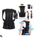 product_image_name-Generic-Back Brace Posture Corrector For Men And Women-2
