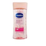 Intensive Care Vitamin B3 Body Oil For Healthy  Even Tone and glowing Skin-200ml