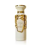 product_image_name-Fragrance World-Creme of Clouds EDP 100ml-2