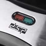 product_image_name-Dsp-Breakfast Sandwich, Hamburger Maker-Black.-6