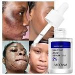 product_image_name-MOOYAM-Salicylic Acid Serum 2% – Pore Refining and Acne Control Formula - 30ml-2