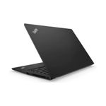 product_image_name-RENEWED-T460s/T470s, 14 Inch, Core i5, 8GB Ram, 256GB SSD, Windows 10 (Refurbished)- Black-2