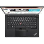 product_image_name-RENEWED-T460s/T470s, 14 Inch, Core i5, 8GB Ram, 256GB SSD, Windows 10 (Refurbished)- Black-3