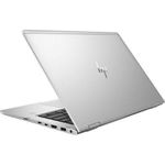 product_image_name-Hp-Refurbished EliteBook X360 1030 G3/G4 Intel Core I5 8th Gen 16GB RAM 512GB SSD 13.3 Inches , Touchscreen Display- Silver(6MTHS WRTY)-2
