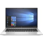 product_image_name-Hp-Refurbished EliteBook X360 1030 G3/G4 Intel Core I5 8th Gen 16GB RAM 512GB SSD 13.3 Inches , Touchscreen Display- Silver(6MTHS WRTY)-3