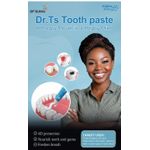 product_image_name-Bf Suma-BFSUMA  Dr.Ts Toothpaste – 4D Oral Protection-2