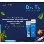 product_image_name-Bf Suma-BFSUMA  Dr.Ts Toothpaste – 4D Oral Protection-3