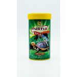 Royal Turtle Food 500ml