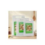 product_image_name-Generic-3pc kitchen cutting boards-1