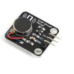Vibration Motor Module