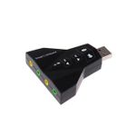 product_image_name-Ggenerici-USB 2.0 3D Virtual Virtual 7.1CH Channel  Usb sound card-3