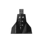 product_image_name-Ggenerici-USB 2.0 3D Virtual Virtual 7.1CH Channel  Usb sound card-4