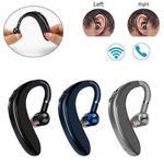 product_image_name-Original-Wireless Headset Bluetooth Earphone-2