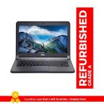 product_image_name-RENEWED-Latitude 3340 13.3" Laptop – Intel Core i5 8GB RAM 500GB HDD – Windows 10 Pro (Refurbished Grade A+))-1