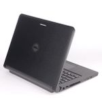 product_image_name-RENEWED-Latitude 3340 13.3" Laptop – Intel Core i5 8GB RAM 500GB HDD – Windows 10 Pro (Refurbished Grade A+))-4