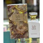 Niche Avenue Naya Eau De Parfum 100ml