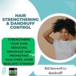 product_image_name-Mekis-Qasil Powder-Gentle Exfoliation,Acne Control,Deep Cleansing,Skin Brightening,Hair Strengthening-3