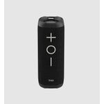 product_image_name-Tribit-StormBox Bluetooth Speaker - 24W Portable Speaker, 360° Full Surround Sound-2