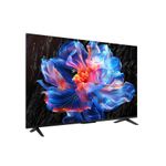 product_image_name-TCL-V6C 4K HDR Smart TV – AiPQ Processor, MEMC, HVA Panel, HDMI 2.1, Metallic Bezel-less Design– Black-3