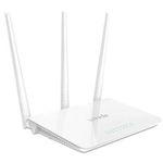 product_image_name-tenda-Wireless N300 Easy Setup Router (Model: F3)-1