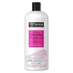 product_image_name-TRESemmé-24 Hour Volume Conditioner-1