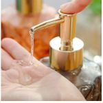 product_image_name-Generic-Classic Soap Dispenser (Various Colors And Designs)-5