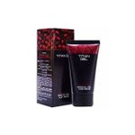 Titan Gel Red Delay Cream, Manhood Boosting Plus Erectile Delay - 50ml