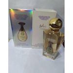product_image_name-Smart Collection-Jadore 64 Perfume For Ladies 100mls-1