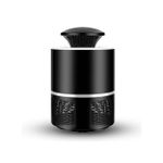 product_image_name-Generic-Mosquito Killer Lamp - White & Black-4