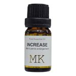 product_image_name-Generic-ORIGINAL MK Oil Male Strength enlargem*nt Supplement Essential Oil for size, manpower and stamina-2