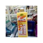 VEET GOLD Turmeric Super Whitening Shower Cream