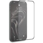 product_image_name-Generic-Iphone 15, 15 Pro 15 Pro Max 15 Plus Full Glue Edge to Edge Glass Protector for iPhone 15 15Pro 15Pro Max 15plus Tempered Glass (Pack of 1) Phone Protector-4