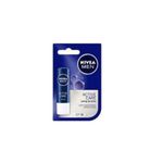 product_image_name-Blistex-Lip Medex - Lip Protectant-7