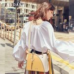 product_image_name-Fashion-Women's handbags, tassel shoulder bags, versatile crossbody bags-2