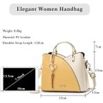 product_image_name-Fashion-Women's handbags, tassel shoulder bags, versatile crossbody bags-3