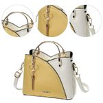 product_image_name-Fashion-Women's handbags, tassel shoulder bags, versatile crossbody bags-5