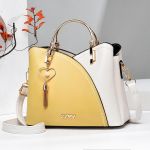 product_image_name-Fashion-Women's handbags, tassel shoulder bags, versatile crossbody bags-6