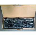 product_image_name-DELL-Keyboard-2