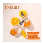 product_image_name-Dr. Rashel-Vitamin C And Niacinamide Brightening Primer Serum-2