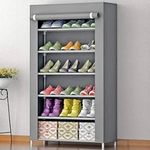 product_image_name-Generic-High quality shoe rack and wardrobe -1