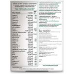 product_image_name-Wellman-Multivitamins For Men Over 70 Years – The Science Of Healthy Ageing, 30 Tablets (UK)-2