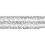 product_image_name-Wellman-Multivitamins For Men Over 70 Years – The Science Of Healthy Ageing, 30 Tablets (UK)-3